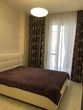 Rent an apartment, Nauki-prospekt, 10, Ukraine, Kharkiv, Shevchekivsky district, Kharkiv region, 1  bedroom, 55 кв.м, 22 300 uah/mo