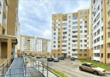 Buy an apartment, Lev-Landau-prosp, Ukraine, Kharkiv, Slobidsky district, Kharkiv region, 2  bedroom, 54 кв.м, 1 350 000 uah