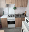 Buy an apartment, Poltavskiy-Shlyakh-ul, Ukraine, Kharkiv, Kholodnohirsky district, Kharkiv region, 3  bedroom, 64.7 кв.м, 1 740 000 uah