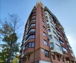 Buy an apartment, Romena-Rollana-ul, Ukraine, Kharkiv, Shevchekivsky district, Kharkiv region, 2  bedroom, 104 кв.м, 6 870 000 uah
