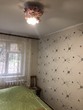 Buy an apartment, Buchmy-Street, Ukraine, Kharkiv, Moskovskiy district, Kharkiv region, 3  bedroom, 60 кв.м, 714 000 uah