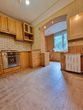 Buy an apartment, Lebedinskaya-ul, Ukraine, Kharkiv, Slobidsky district, Kharkiv region, 1  bedroom, 45 кв.м, 920 000 uah