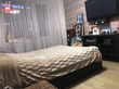 Buy an apartment, Pobedi-prosp, Ukraine, Kharkiv, Shevchekivsky district, Kharkiv region, 2  bedroom, 47 кв.м, 2 350 000 uah