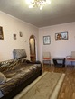 Buy an apartment, Gagarina-prosp, 176-9, Ukraine, Kharkiv, Osnovyansky district, Kharkiv region, 1  bedroom, 33 кв.м, 1 020 000 uah