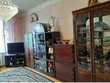Buy an apartment, Moskovskiy-prosp, 19, Ukraine, Kharkiv, Kievskiy district, Kharkiv region, 2  bedroom, 57 кв.м, 2 230 000 uah