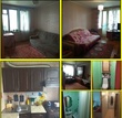 Buy an apartment, Valentinivska, 26, Ukraine, Kharkiv, Moskovskiy district, Kharkiv region, 3  bedroom, 60 кв.м, 975 000 uah
