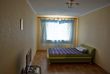 Rent an apartment, Traktorostroiteley-prosp, Ukraine, Kharkiv, Moskovskiy district, Kharkiv region, 2  bedroom, 65 кв.м, 6 500 uah/mo