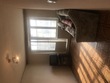 Rent an apartment, Buchmy-Street, Ukraine, Kharkiv, Moskovskiy district, Kharkiv region, 1  bedroom, 33 кв.м, 4 500 uah/mo