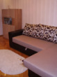 Rent an apartment, Yuvilejnij-prosp, Ukraine, Kharkiv, Moskovskiy district, Kharkiv region, 2  bedroom, 56 кв.м, 6 900 uah/mo