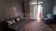 Rent an apartment, Darvina-ul, 1, Ukraine, Kharkiv, Kievskiy district, Kharkiv region, 2  bedroom, 58 кв.м, 260 000 uah/mo