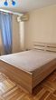 Rent an apartment, Klochkovskaya-ul, Ukraine, Kharkiv, Shevchekivsky district, Kharkiv region, 2  bedroom, 49 кв.м, 10 000 uah/mo