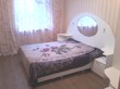 Rent an apartment, Gagarina-prosp, Ukraine, Kharkiv, Osnovyansky district, Kharkiv region, 3  bedroom, 70 кв.м, 8 500 uah/mo