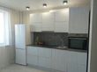 Rent an apartment, Nyutona-ul, Ukraine, Kharkiv, Slobidsky district, Kharkiv region, 1  bedroom, 43 кв.м, 7 000 uah/mo