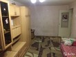 Buy an apartment, Traktorostroiteley-prosp, Ukraine, Kharkiv, Moskovskiy district, Kharkiv region, 2  bedroom, 45 кв.м, 577 000 uah