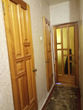 Buy an apartment, Metrostroiteley-ul, 32, Ukraine, Kharkiv, Kievskiy district, Kharkiv region, 2  bedroom, 54 кв.м, 1 260 000 uah