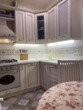 Buy an apartment, Mira-ul, Ukraine, Kharkiv, Industrialny district, Kharkiv region, 3  bedroom, 61 кв.м, 1 820 000 uah