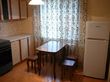 Rent an apartment, Akademika-Pavlova-Entrance, Ukraine, Kharkiv, Moskovskiy district, Kharkiv region, 1  bedroom, 36 кв.м, 6 000 uah/mo