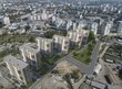 Buy an apartment, Elizavetinskaya-ul, Ukraine, Kharkiv, Osnovyansky district, Kharkiv region, 1  bedroom, 46 кв.м, 824 000 uah