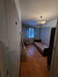 Buy an apartment, Kharkovskikh-Diviziy-ul, Ukraine, Kharkiv, Slobidsky district, Kharkiv region, 2  bedroom, 45 кв.м, 1 010 000 uah