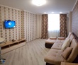Rent an apartment, Geroev-Truda-ul, 4, Ukraine, Kharkiv, Kievskiy district, Kharkiv region, 1  bedroom, 32 кв.м, 7 000 uah/mo