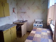 Rent an apartment, Moskovskiy-prosp, Ukraine, Kharkiv, Nemyshlyansky district, Kharkiv region, 2  bedroom, 57 кв.м, 6 000 uah/mo