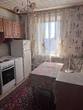 Buy an apartment, Akhsarova-ul, Ukraine, Kharkiv, Shevchekivsky district, Kharkiv region, 1  bedroom, 38 кв.м, 1 320 000 uah