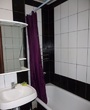 Rent an apartment, Geroev-Truda-ul, 70, Ukraine, Kharkiv, Moskovskiy district, Kharkiv region, 1  bedroom, 35 кв.м, 6 000 uah/mo