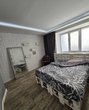 Buy an apartment, Zalesskaya-ul, Ukraine, Kharkiv, Shevchekivsky district, Kharkiv region, 3  bedroom, 130 кв.м, 3 600 000 uah