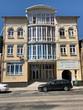 Buy a building, Poltavskiy-Shlyakh-ul, Ukraine, Kharkiv, Kholodnohirsky district, Kharkiv region, 910 кв.м, 25 500 000 uah