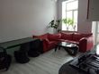 Rent an apartment, Grabovskogo-per, Ukraine, Kharkiv, Shevchekivsky district, Kharkiv region, 2  bedroom, 59 кв.м, 8 000 uah/mo