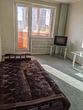 Buy an apartment, Olimpiyskaya-ul, Ukraine, Kharkiv, Slobidsky district, Kharkiv region, 1  bedroom, 32 кв.м, 577 000 uah