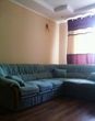 Buy an apartment, Rodnikovaya-ul, Ukraine, Kharkiv, Kievskiy district, Kharkiv region, 3  bedroom, 96 кв.м, 2 190 000 uah