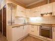 Buy an apartment, Ilinskaya-ul, 72, Ukraine, Kharkiv, Kholodnohirsky district, Kharkiv region, 2  bedroom, 52 кв.м, 1 340 000 uah