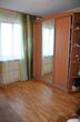 Buy an apartment, Lesia-Serdiuka-ul, 14, Ukraine, Kharkiv, Kievskiy district, Kharkiv region, 3  bedroom, 70 кв.м, 1 500 000 uah
