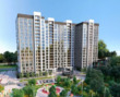 Buy an apartment, Valentinivska, Ukraine, Kharkiv, Kievskiy district, Kharkiv region, 2  bedroom, 83 кв.м, 2 740 000 uah