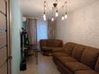 Buy an apartment, Yuvilejnij-prosp, Ukraine, Kharkiv, Moskovskiy district, Kharkiv region, 2  bedroom, 46 кв.м, 1 060 000 uah