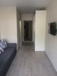 Rent an apartment, Bestuzheva-ul, 11, Ukraine, Kharkiv, Kievskiy district, Kharkiv region, 1  bedroom, 19 кв.м, 6 050 uah/mo
