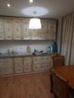 Rent an apartment, 23-go-Avgusta-ul, Ukraine, Kharkiv, Shevchekivsky district, Kharkiv region, 3  bedroom, 98 кв.м, 10 000 uah/mo