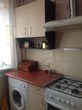 Buy an apartment, Sadoviy-proezd, 3А, Ukraine, Kharkiv, Slobidsky district, Kharkiv region, 2  bedroom, 45 кв.м, 1 300 000 uah