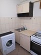 Rent an apartment, 23-go-Avgusta-ul, 62, Ukraine, Kharkiv, Shevchekivsky district, Kharkiv region, 1  bedroom, 35 кв.м, 6 000 uah/mo