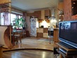 Buy an apartment, Shekspira-ul, Ukraine, Kharkiv, Shevchekivsky district, Kharkiv region, 4  bedroom, 96 кв.м, 2 830 000 uah