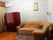 Rent an apartment, Danilevskogo-ul, 12, Ukraine, Kharkiv, Shevchekivsky district, Kharkiv region, 2  bedroom, 57 кв.м, 9 500 uah/mo