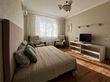 Buy an apartment, Vesnina-ul, Ukraine, Kharkiv, Kievskiy district, Kharkiv region, 1  bedroom, 35 кв.м, 1 620 000 uah