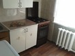 Buy an apartment, Saltovskoe-shosse, Ukraine, Kharkiv, Moskovskiy district, Kharkiv region, 2  bedroom, 46 кв.м, 800 000 uah