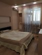 Rent an apartment, Kulturi-ul, Ukraine, Kharkiv, Shevchekivsky district, Kharkiv region, 2  bedroom, 74 кв.м, 20 000 uah/mo