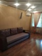 Rent an apartment, Akhsarova-ul, Ukraine, Kharkiv, Shevchekivsky district, Kharkiv region, 2  bedroom, 46 кв.м, 9 000 uah/mo