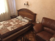 Rent an apartment, Kosmicheskaya-ul, Ukraine, Kharkiv, Shevchekivsky district, Kharkiv region, 3  bedroom, 70 кв.м, 17 200 uah/mo