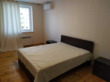 Rent an apartment, Mira-ul, Ukraine, Kharkiv, Industrialny district, Kharkiv region, 2  bedroom, 40 кв.м, 8 000 uah/mo