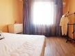 Rent an apartment, Permskaya-ul, Ukraine, Kharkiv, Novobavarsky district, Kharkiv region, 2  bedroom, 55 кв.м, 8 000 uah/mo
