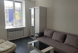 Rent an apartment, Pushkinskaya-ul, Ukraine, Kharkiv, Kievskiy district, Kharkiv region, 2  bedroom, 55 кв.м, 12 000 uah/mo